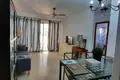 Wohnung 2 Schlafzimmer 80 m² Helechosa de los Montes, Spanien