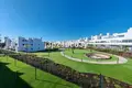 2 bedroom apartment 97 m² Bel Air, Spain