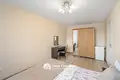 2 bedroom apartment 50 m² Minsk, Belarus