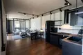 Apartamento 57 m² Municipality of Thessaloniki, Grecia
