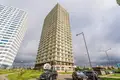 Apartamento 1 habitación 47 m² Minsk, Belarús