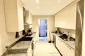 Apartamento 3 habitaciones 143 m² Ricmar, Španjolska