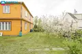 Haus 79 m² Ponewiesch, Litauen