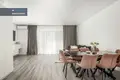 Casa 97 m² Gineitiskes, Lituania