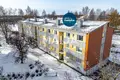 Appartement 2 chambres 53 m² Oulu sub region, Finlande