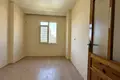 Apartamento 3 habitaciones 100 m² Alanya, Turquía