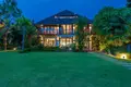 Appartement 5 chambres 565 m² Ban Bang Thao, Thaïlande