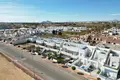 2 bedroom apartment 159 m² San Pedro del Pinatar, Spain