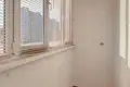 Apartamento 2 habitaciones 56 m² Saligorsk, Belarús