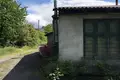 Земельные участки  Ужгород, Украина