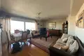 2 bedroom apartment 88 m² Municipality of Nea Smyrni, Greece