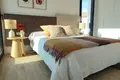 3-Schlafzimmer-Villa 197 m² Pilar de la Horadada, Spanien
