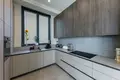 Haus 5 zimmer 335 m² Pinki, Lettland