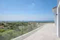 7 bedroom house 669 m² Ricmar, Spain