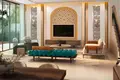 Adosado 5 habitaciones 213 m² Dubái, Emiratos Árabes Unidos