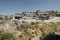 Dom 4 pokoi 347 m² Konia, Cypr