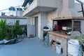 3 bedroom apartment 120 m² Municipality of Nea Philadelfia - Nea Chalkidona, Greece