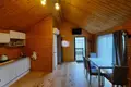 Commercial property 140 m² in Baltiysk, Russia