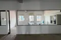 Nieruchomości komercyjne 270 m² w Sangkat Boeng Reang, Kambodża