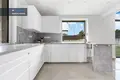 Maison 220 m² Galgiai, Lituanie