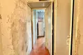 2 room apartment 42 m² Odesa, Ukraine