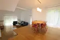 6 room house 170 m² in Lomianki, Poland