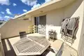 Penthouse z 2 sypialniami  Safi, Malta