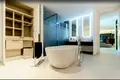 Дом 5 комнат 197 м² Dehesa de Campoamor, Испания
