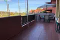 Пентхаус 3 спальни 131 м² Helechosa de los Montes, Испания