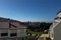 3 bedroom house 193 m² Mijas, Spain