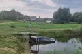 Коммерческое помещение 120 000 м² Янушковичский сельский Совет, Беларусь