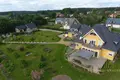 Maison 10 chambres 643 m² Katno, Pologne