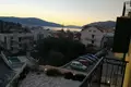 2 bedroom apartment 73 m² Tivat, Montenegro