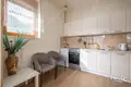 Apartamento 2 habitaciones 104 m² Kotor, Montenegro