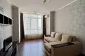 Appartement 2 chambres 78 m² Odessa, Ukraine