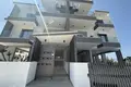 2 bedroom apartment 82 m² in Erimi Municipality, Cyprus