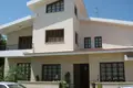 5 bedroom house 350 m² Nicosia, Cyprus