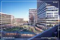 Appartement dans un nouvel immeuble Basin Express Istanbul Apartments Project