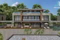 Villa 248 m² Kargıcak, Türkei