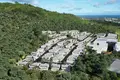 Villa de 4 dormitorios 68 m² Provincia de Phuket, Tailandia