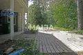 House  Vihti, Finland