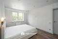 Wohnung 2 zimmer 64 m² Barauljany, Belarus