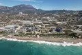 Apartamento 67 m² Kargicak, Turquía