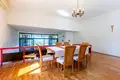 Вилла 3 спальни 300 м² Омишаль, Хорватия