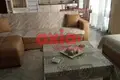 Apartamento 3 habitaciones 120 m² en Nea Peramos, Grecia