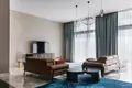 6 bedroom villa  Agios Tychonas, Cyprus