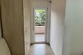 Wohnung 2 Schlafzimmer 74 m² Kunje, Montenegro