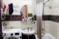 Wohnung 3 zimmer 77 m² Minsk, Belarus