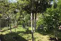 Дом 300 м² Эвенкийский район, Россия