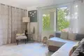Dom 4 pokoi 254 m² San Pedro Alcantara, Hiszpania